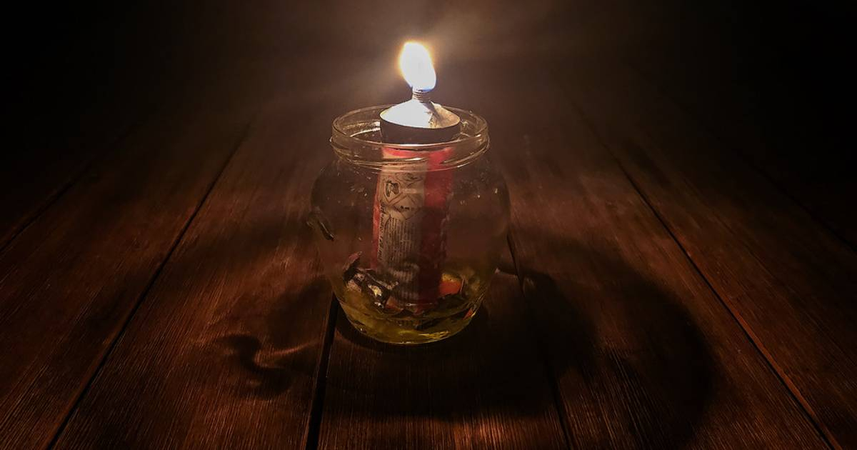 Cuba vuelve a enfrentar otro día con más de 2,100 MW de apagones