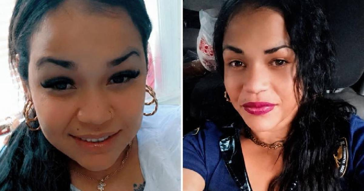 Una familia pide ayuda para localizar a joven cubana desaparecida en México tras ser deportada desde EE.UU.