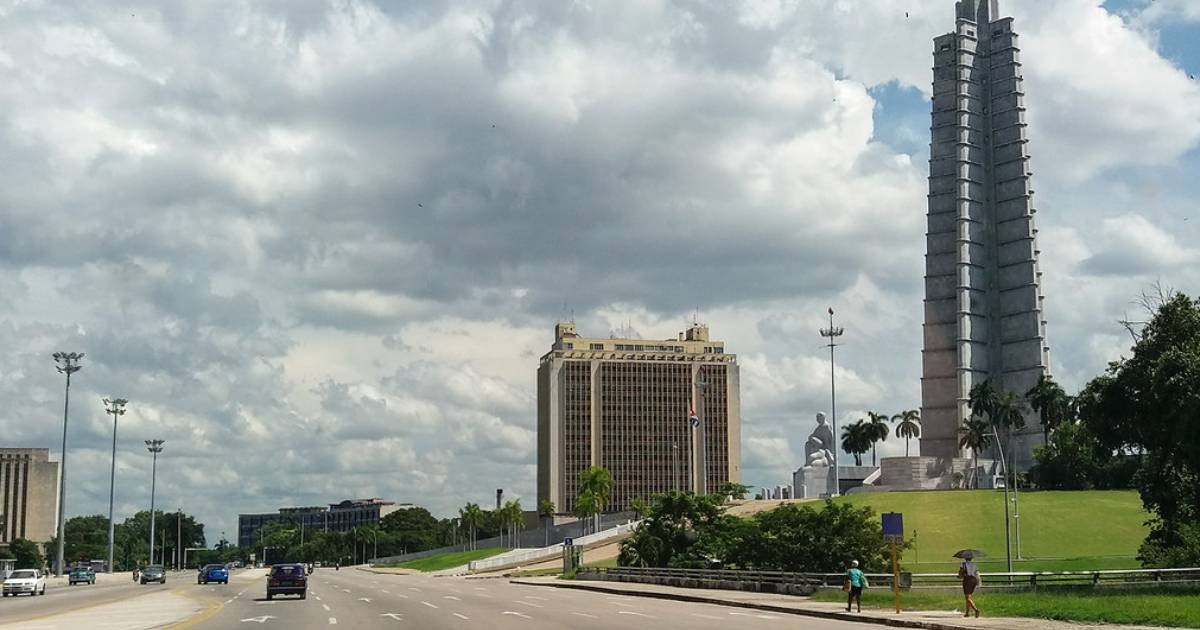 EE.UU. amplía las sanciones contra el conglomerado empresarial de GAESA