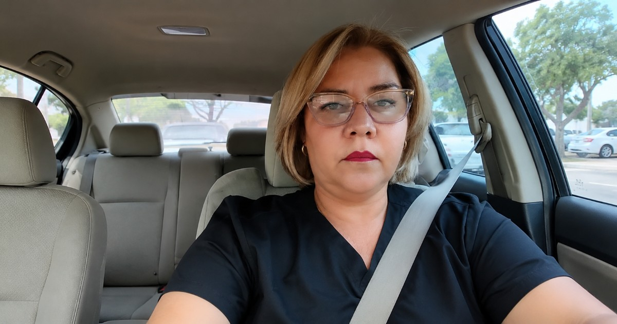 Activista cubana pide ayuda para familiar accidentado: No hay insumos médicos en hospital de Manzanillo