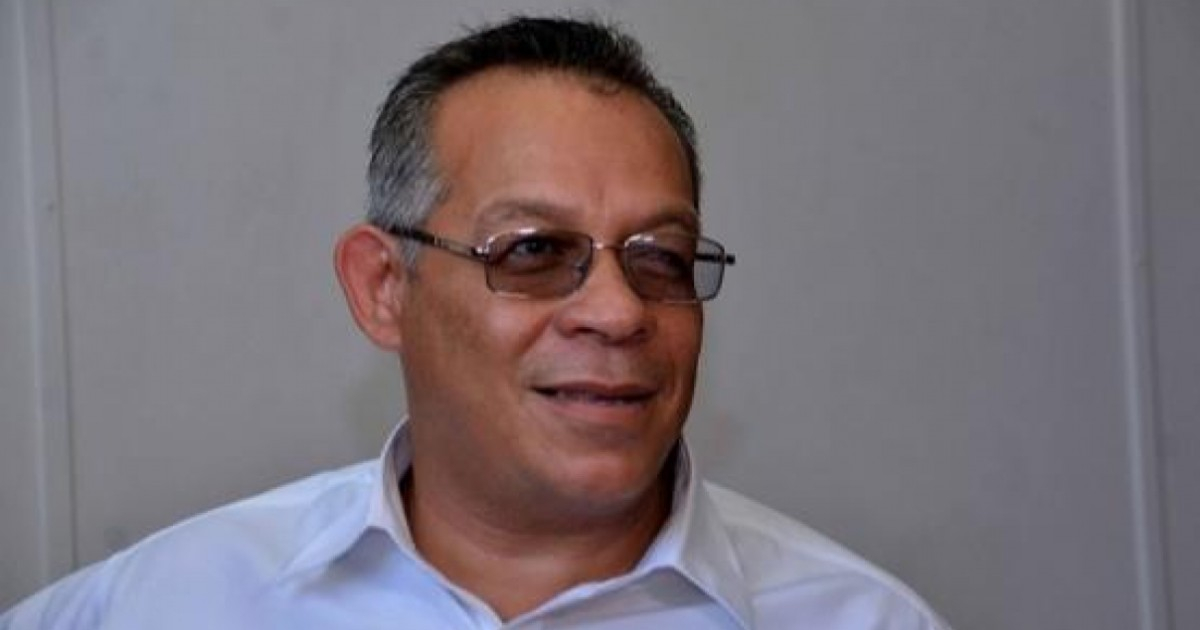 Ministerio de Trabajo y Seguridad Social confirma receso de actividades laborales 25, 26 y 27 de julio