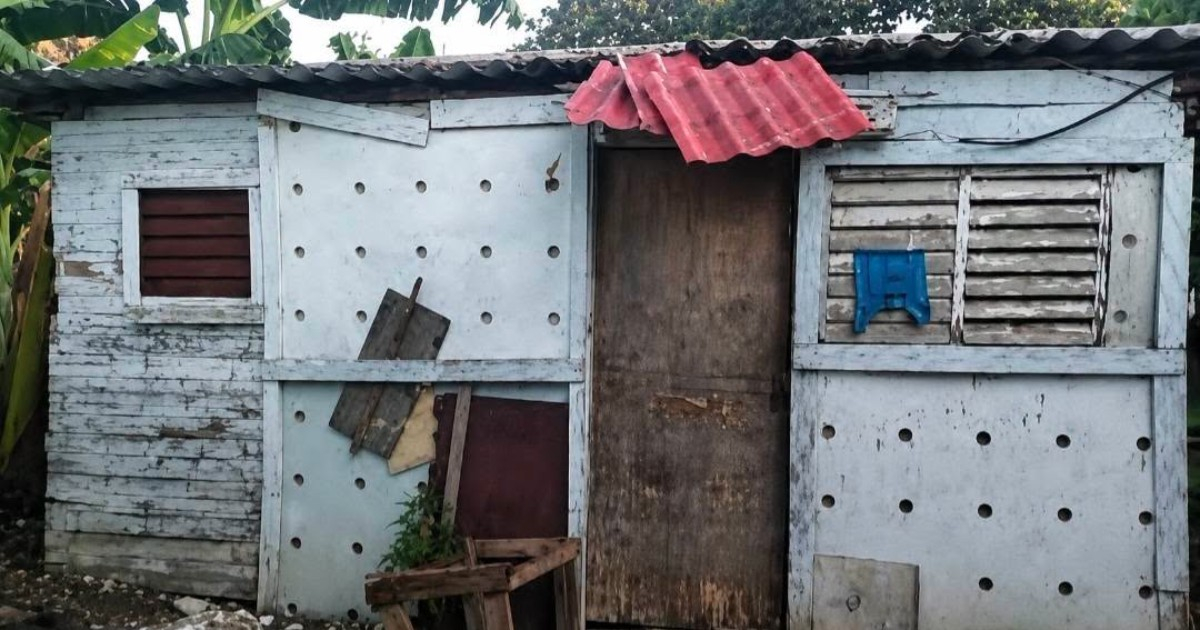 Recaudan más de 300 mil pesos para adolescente con parálisis cerebral en La Habana
