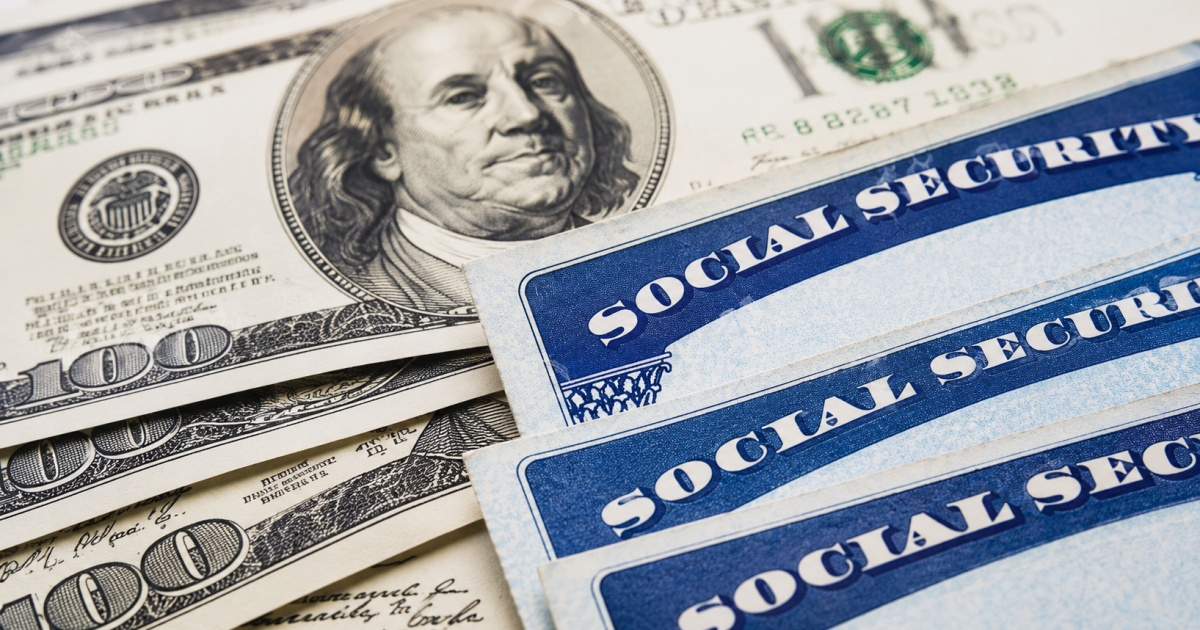 El pago del Seguro Social será diferente en agosto de 2026 en EE.UU: Lo que debes saber