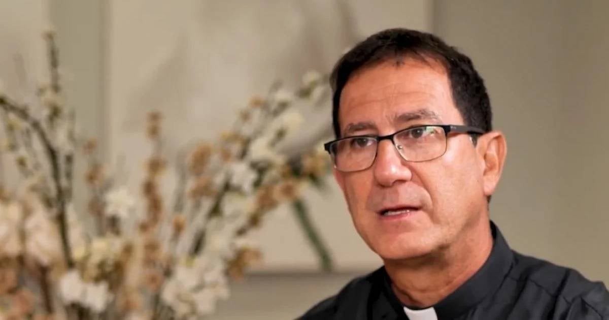 Alberto Reyes: «Los que se adueñaron del país tienen miedo al pueblo, ese al que han ignorado y despreciado» – CiberCuba