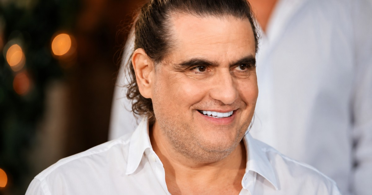 Alex Saab se declara no culpable de delitos financieros ante corte federal de Miami