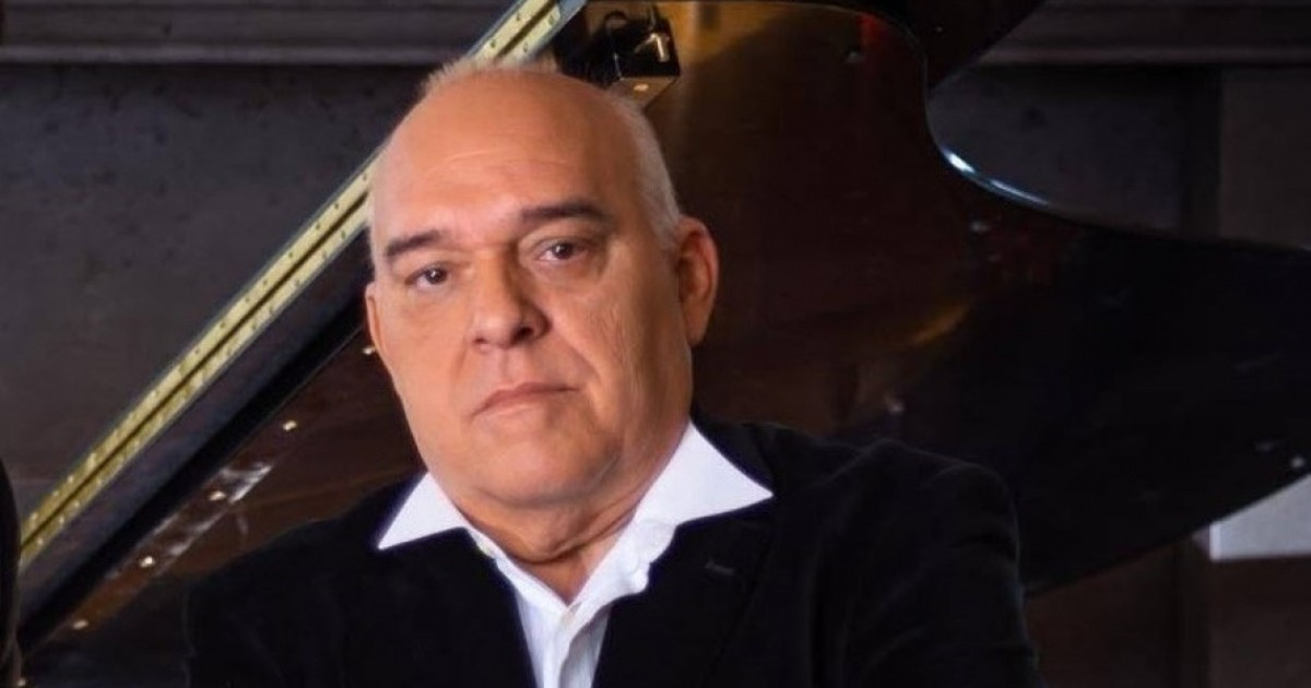 Ulises Aquino: «El Partido y el Gobierno se han anclado al poder sin escuchar el reclamo de cambios del… – CiberCuba