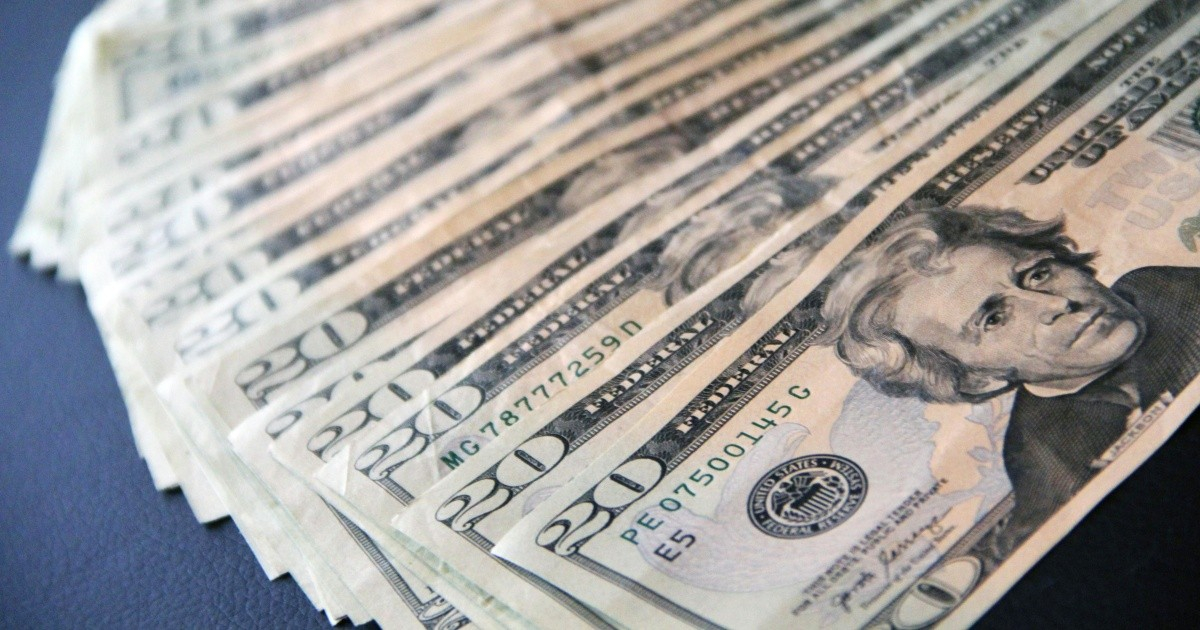 Estos son los consejos de la AARP para hacer rendir el dinero de los jubilados en Estados Unidos
