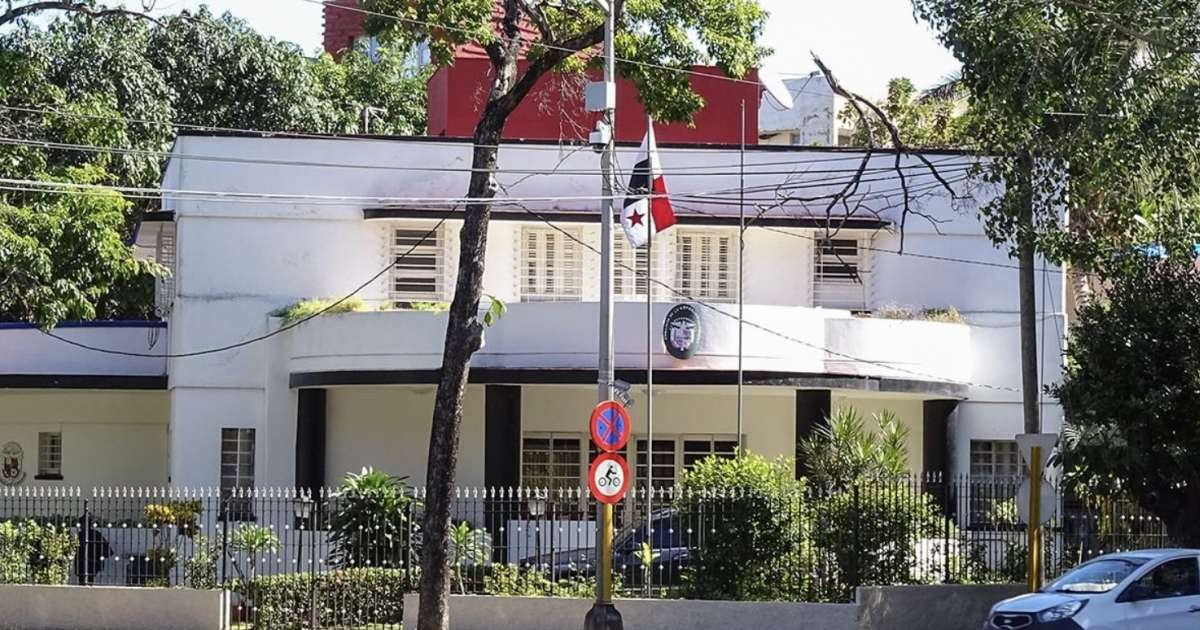 Consulado de Panamá en Cuba lanza un nuevo sistema de citas para visado