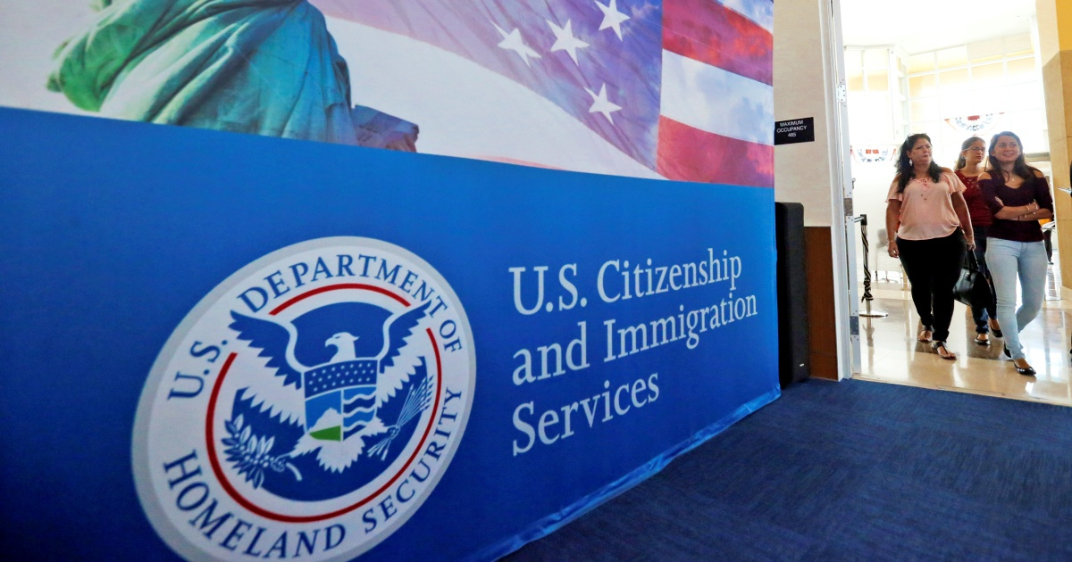 Fallo que frenó la deportación de una cubana podría beneficiar a miles de inmigrantes en EE.UU.