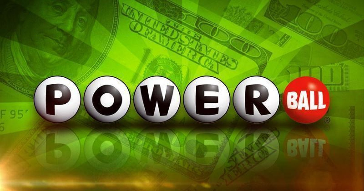 Se disparan los premios de Mega Millions y Powerball tras sorteos sin ganadores