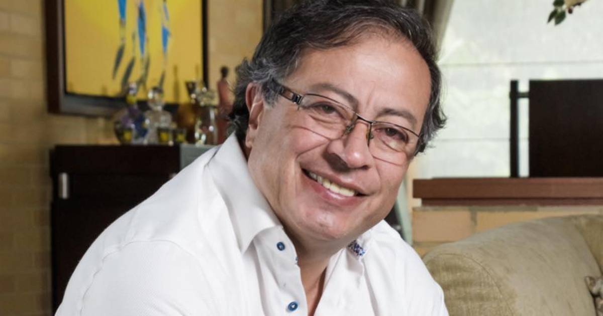 Petro encara un nuevo escándalo de corrupción a once días de dejar el poder