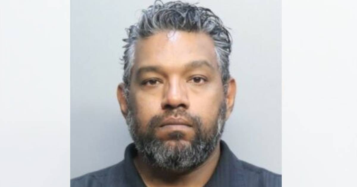 Condenan en Florida a hombre que lavó fondos de ayuda por el COVID para financiar el asesinato del presidente de Haití