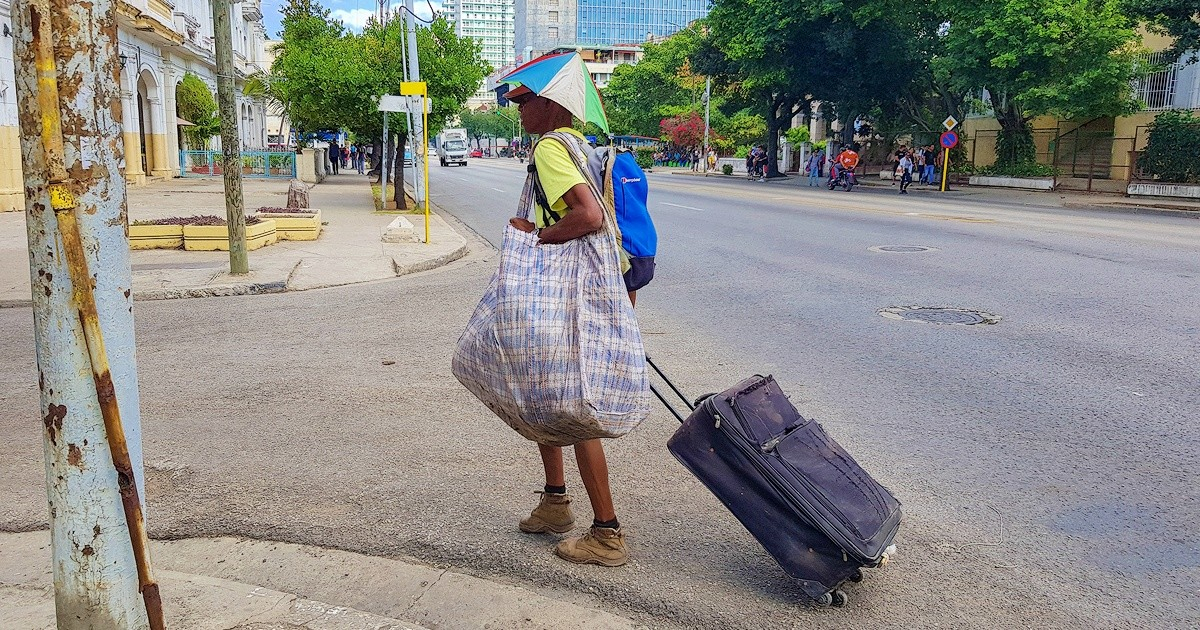 Cuba redefine su modelo de protección social: ¿Quiénes recibirán ahora la ayuda del Estado?