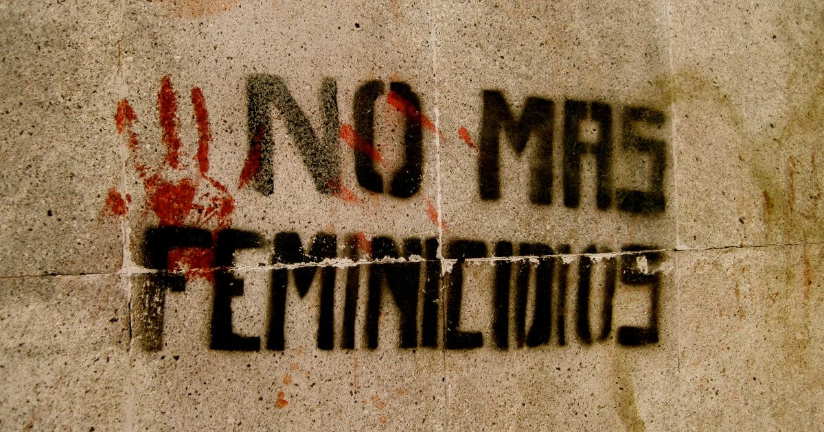 Observatorio de género actualiza la cifra de feminicidios en Cuba desde 2019 – CiberCuba