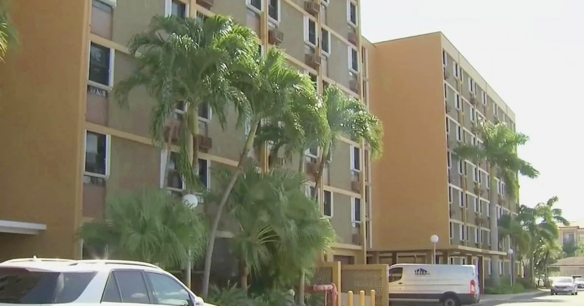 Última oportunidad: Cierran este martes las inscripciones para el programa de viviendas asequibles del Plan 8 de Hialeah