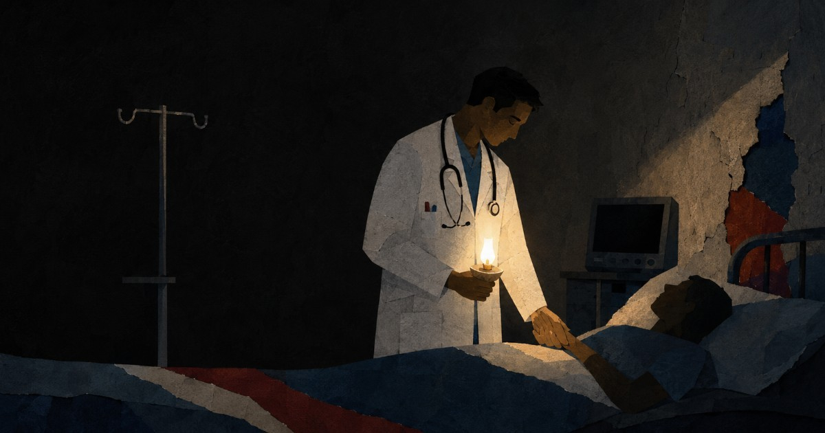 Cubadebate dice que «no se toman a la ligera» los casos de hepatitis, pero omite la crisis de agua que los provoca