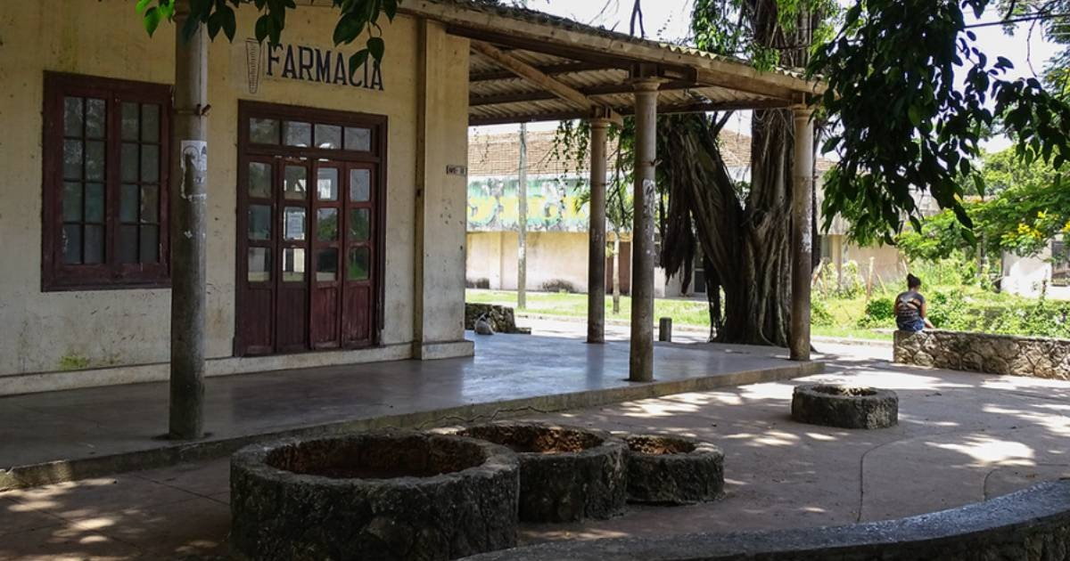Cuba autoriza servicios farmacéuticos para mipymes y cooperativas – CiberCuba