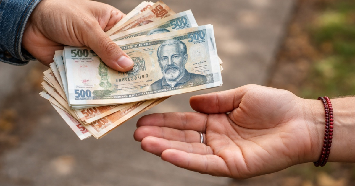 Cuba fija en 7,045 CUP el salario básico de un médico recién graduado, equivalente a unos 14 dólares al mes – CiberCuba
