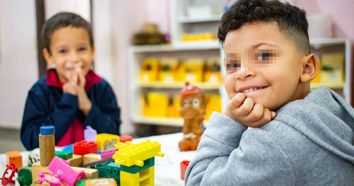 Régimen permite el cuidado de niños como actividad no estatal y mantiene las clases particulares bajo condiciones