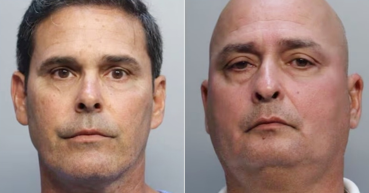 Arrestan a dos cubanos en Miami-Dade por facilitar la obtención de licencias de conducir: ¿Qué se sabe?