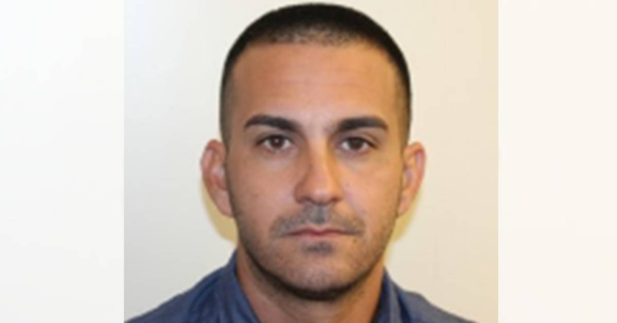 ICE anuncia que busca desnaturalizar y deportar a un cubanoamericano condenado por fraude a Medicare CiberCuba