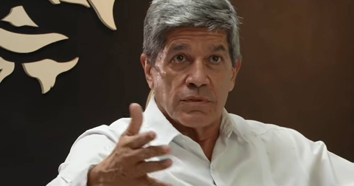 Régimen cubano a EE.UU.: «No pedimos regalos, solo que nos dejen en paz» – CiberCuba