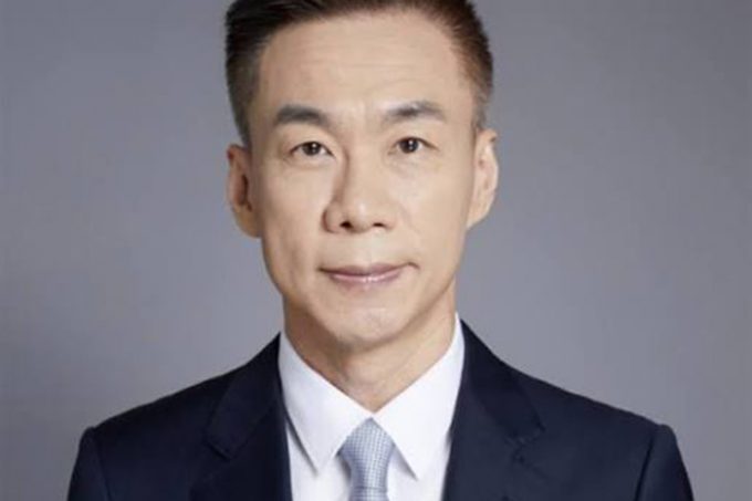 China apuesta por la paz y la comunidad de futuro compartido