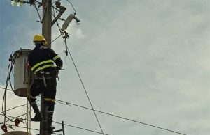 Acometen campaña intensiva ante averías en transformadores eléctricos