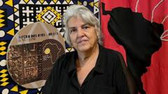 «Encontré un cementerio con los restos de 40.000 personas esclavizadas bajo mi casa durante una reforma»