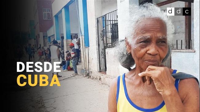 El calvario de usar espejuelos en Cuba – DIARIO DE CUBA