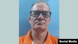 Alertan sobre hostigamiento a pastores y otras violaciones a la libertad religiosa en Cuba – Martí Noticias