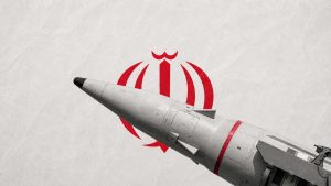 “Que no quede ni rastro”: Esta será la respuesta de Irán si Trump cumple su amenaza