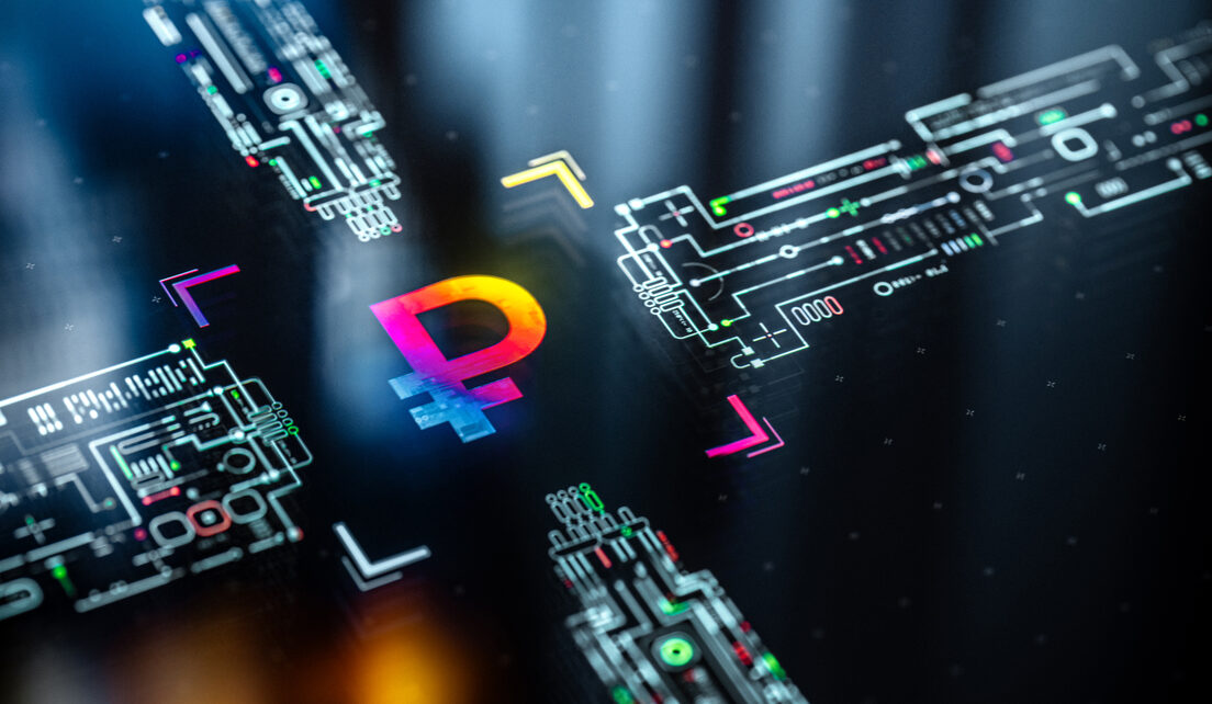 Rusia legaliza la moneda digital: ¿qué estipula la nueva ley?