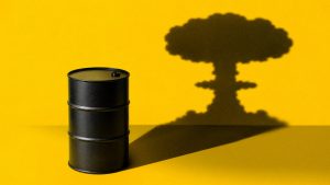 La nueva escalada en Oriente Medio amenaza con un ‘golpe nuclear’ a la economía mundial