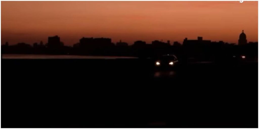Cuba se apaga otra vez: el sistema eléctrico colapsa por tercera vez en ocho días – Cuba en Miami