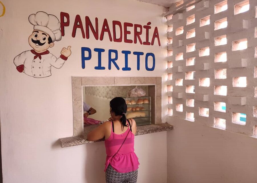 Inauguran nuevos servicios en centros asistenciales de Villa Clara