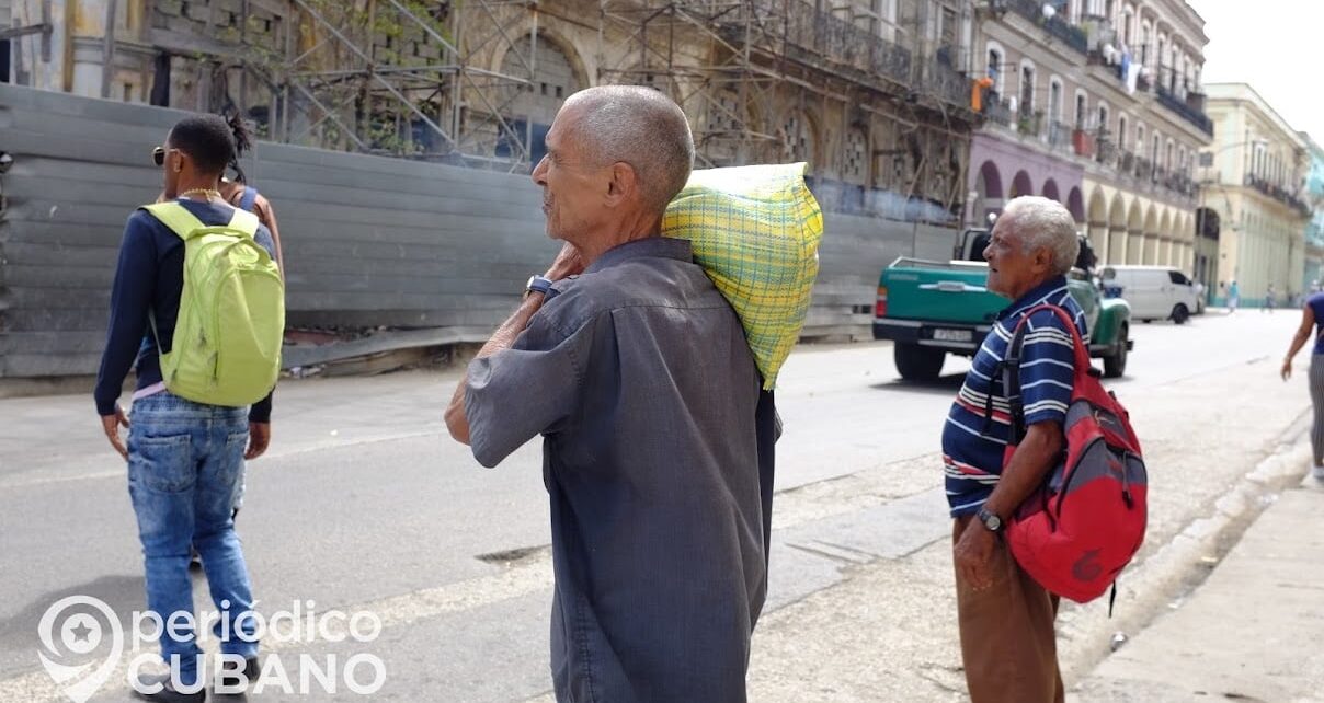 Cambian política de asistencia social en Cuba ¿Quiénes se quedan sin ayuda? – Periódico Cubano