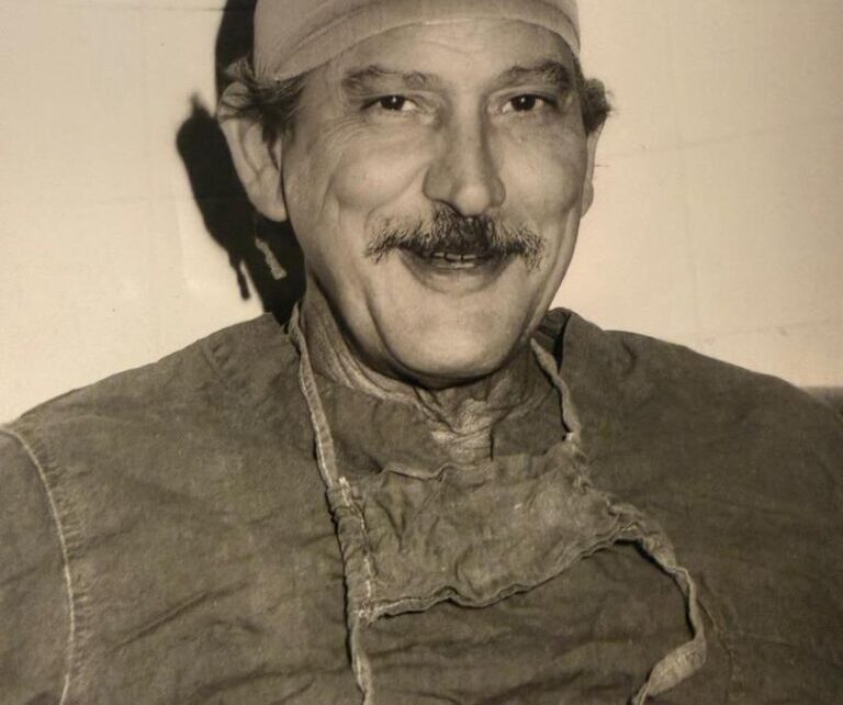 Julio Font Tió: el cirujano que llevó a Matanzas en el bisturí y en el alma