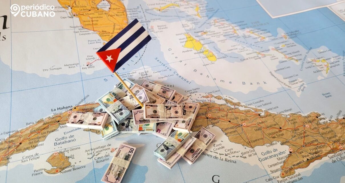 Cuba reduce de 125 a 79 las actividades restringidas para negocios privados – Periódico Cubano