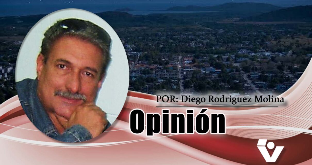 Denuncian la desinformación de los apagones