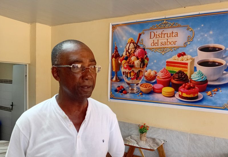 Tiempo de alianzas