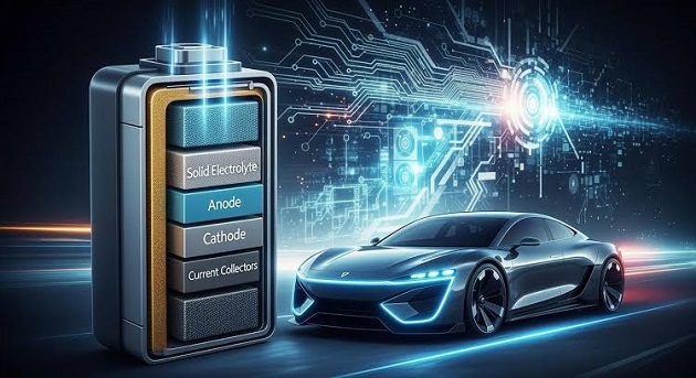 El fin de la ansiedad de autonomía