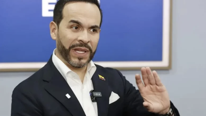 Nueva administración en Colombia no abrirá embajada en Cuba