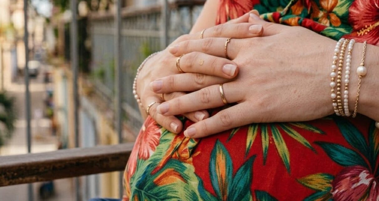 Fallece en Cuba una mujer que dio a luz a 25 hijos – Periódico Cubano