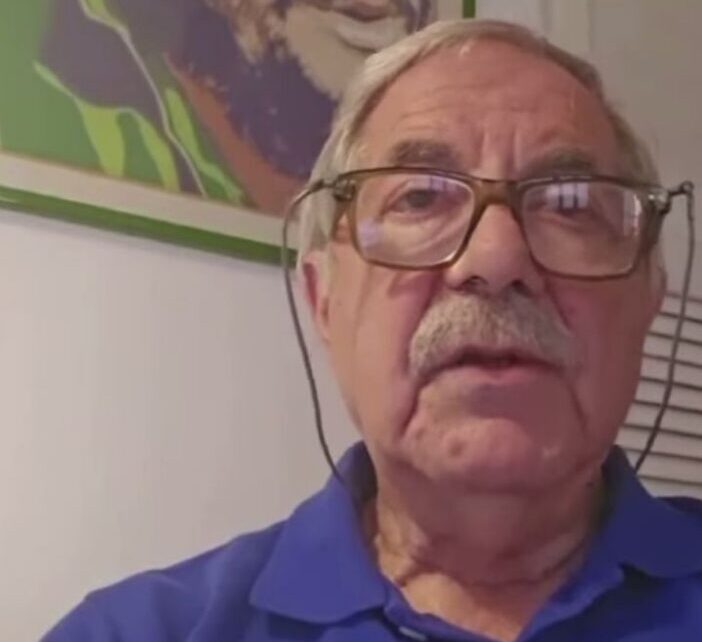 Hermanos lombardos en solidaridad con Las Tunas y con Cuba