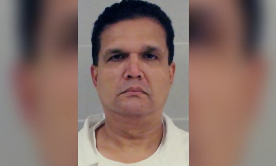 Fugitivo del mayor escándalo de la Marina de EEUU revela cómo escapó a Cuba – Periódico Cubano