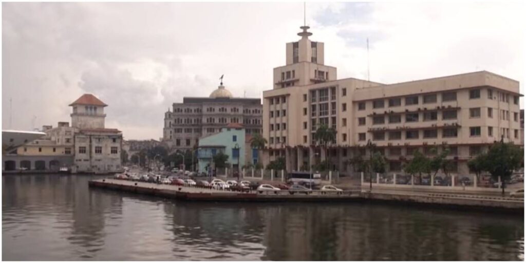 Estados Unidos endurece el cerco contra Cuba con nuevas sanciones al turismo y empresas estatales vinculadas a GAESA – Cuba en Miami