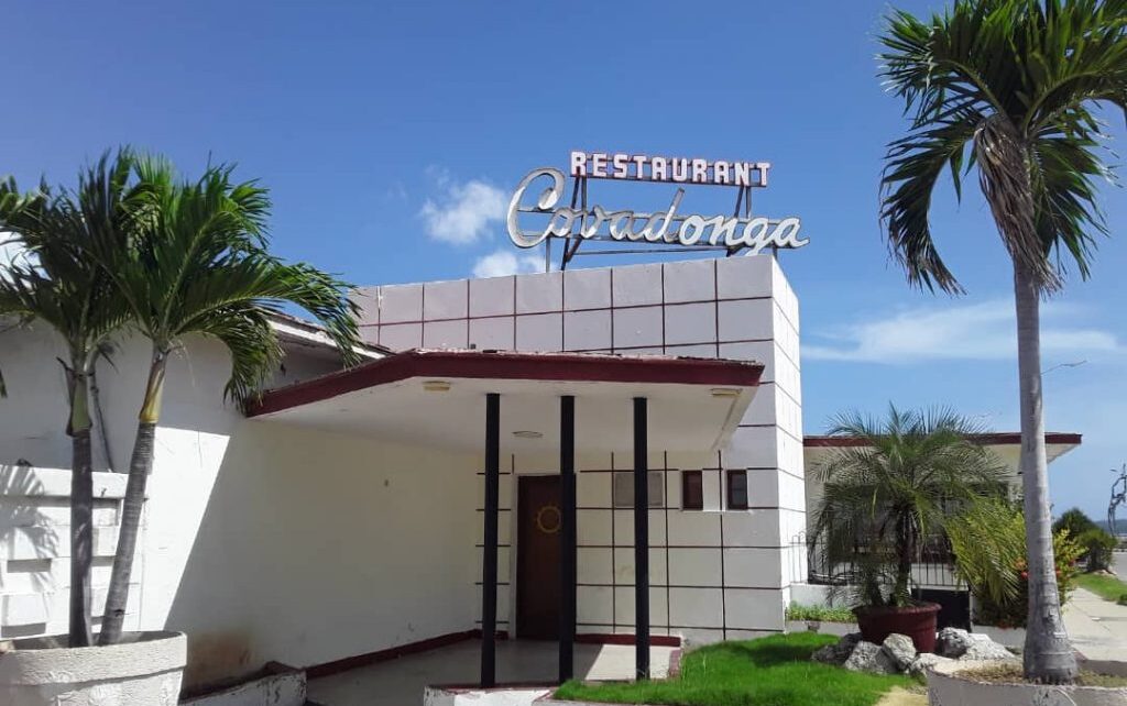 De gestión estatal a privada: el renacer de la gastronomía en Cienfuegos