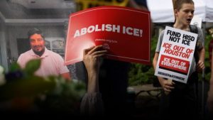 EEUU impone plazo fijo a visas de estudiantes y periodistas en nueva ofensiva migratoria