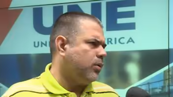 Salario mínimo en Cuba: Ministerio aclara quién cobrará más en agosto y qué pasará con las pensiones – Directorio Cubano
